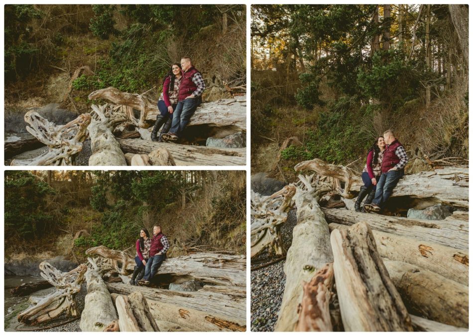 2021 05 30 0014 950x675 ROSARIO BEACH ENGAGEMENT SESSION | MEGAN & JEREMY