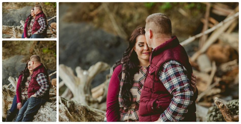 2021 05 30 0016 950x490 ROSARIO BEACH ENGAGEMENT SESSION | MEGAN & JEREMY