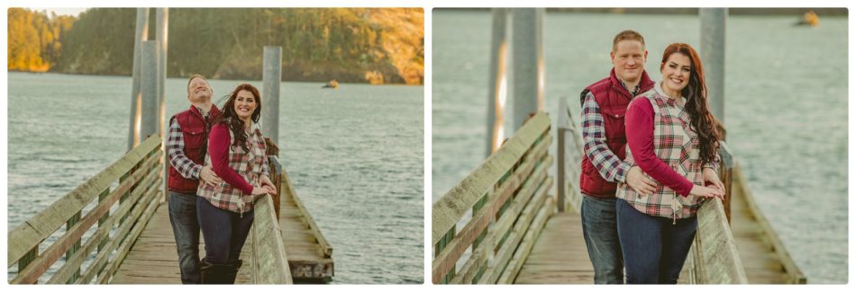 2021 05 30 0017 950x325 ROSARIO BEACH ENGAGEMENT SESSION | MEGAN & JEREMY