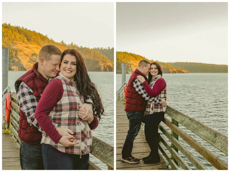 2021 05 30 0018 936x700 ROSARIO BEACH ENGAGEMENT SESSION | MEGAN & JEREMY