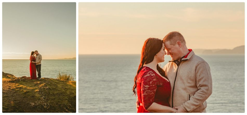 2021 05 30 0022 950x444 ROSARIO BEACH ENGAGEMENT SESSION | MEGAN & JEREMY