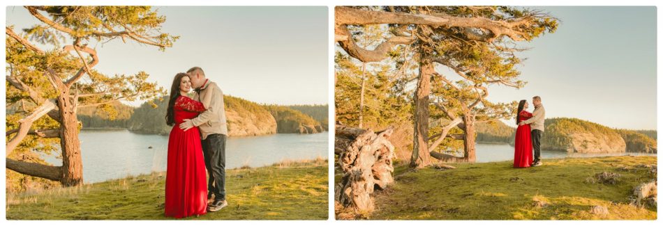 2021 05 30 0023 950x325 ROSARIO BEACH ENGAGEMENT SESSION | MEGAN & JEREMY