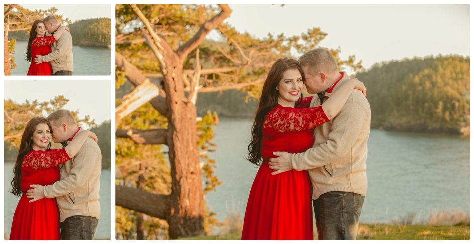 2021 05 30 0025 950x490 ROSARIO BEACH ENGAGEMENT SESSION | MEGAN & JEREMY