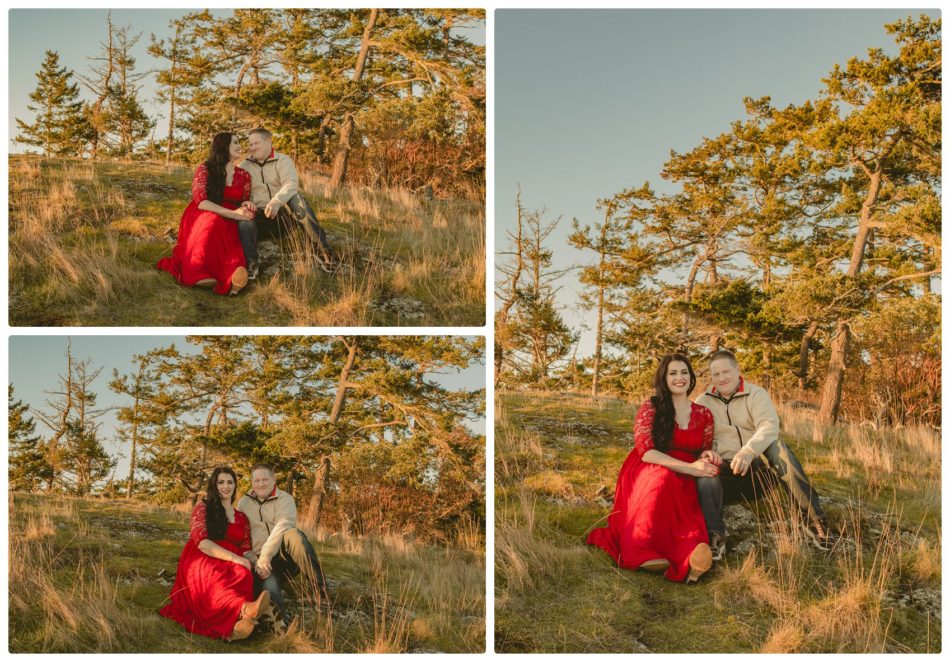 2021 05 30 0027 950x662 ROSARIO BEACH ENGAGEMENT SESSION | MEGAN & JEREMY