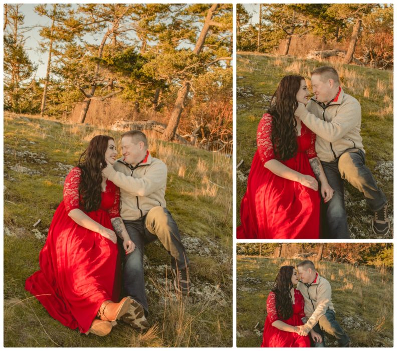 2021 05 30 0028 792x700 ROSARIO BEACH ENGAGEMENT SESSION | MEGAN & JEREMY