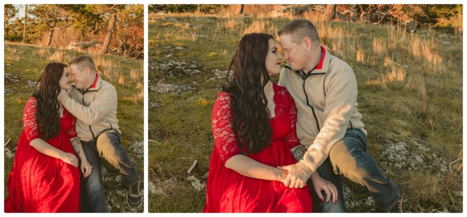 2021 05 30 0029 950x443 ROSARIO BEACH ENGAGEMENT SESSION | MEGAN & JEREMY