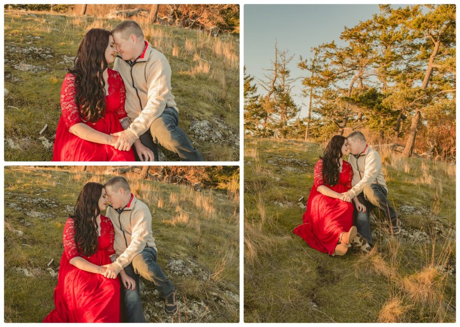 2021 05 30 0030 950x675 ROSARIO BEACH ENGAGEMENT SESSION | MEGAN & JEREMY