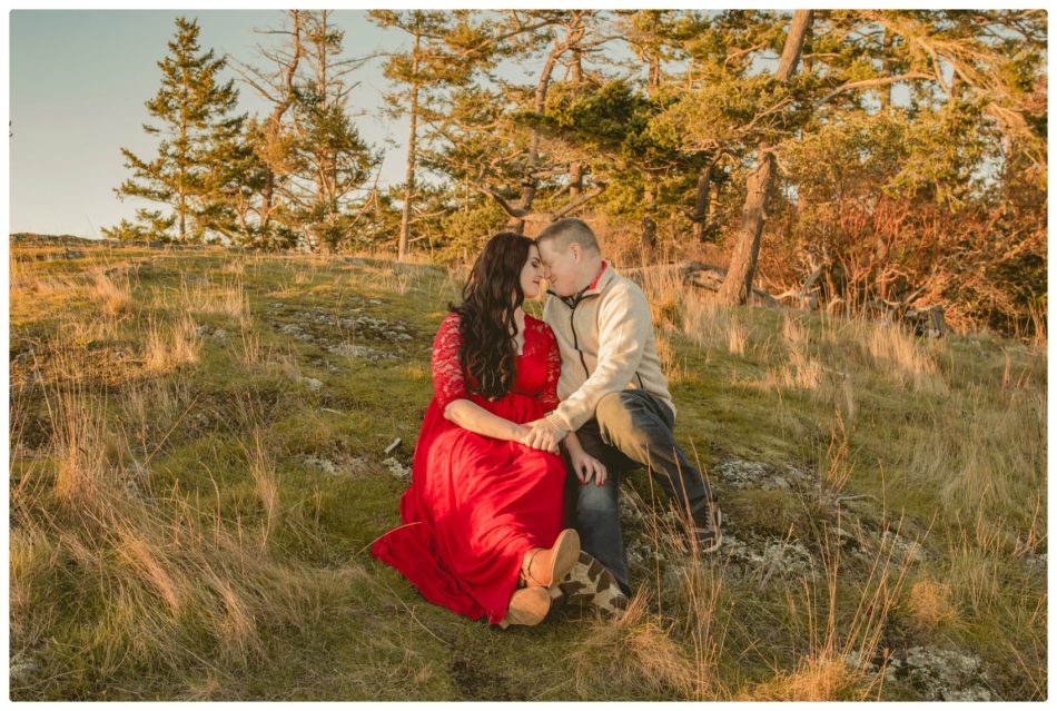 2021 05 30 0031 950x639 ROSARIO BEACH ENGAGEMENT SESSION | MEGAN & JEREMY