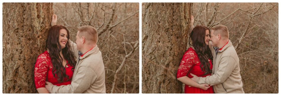 2021 05 30 0032 950x325 ROSARIO BEACH ENGAGEMENT SESSION | MEGAN & JEREMY