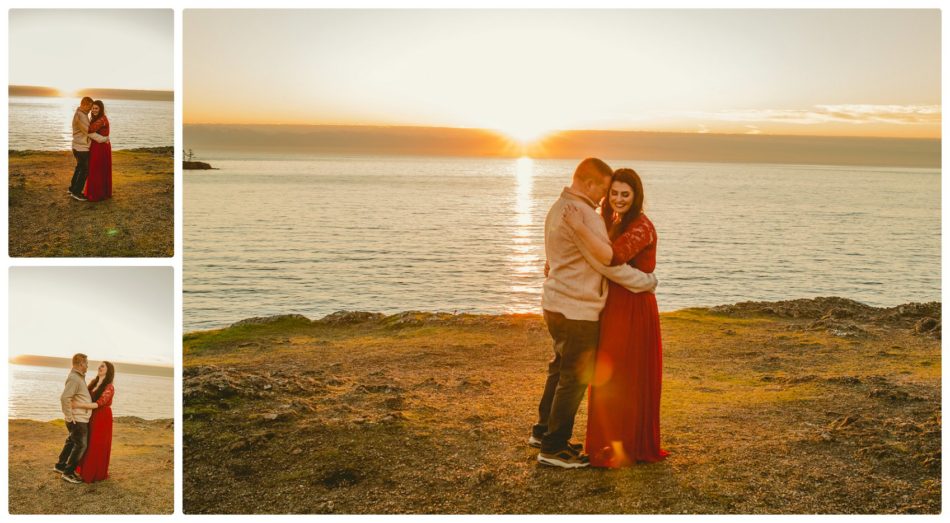 2021 05 30 0036 950x523 ROSARIO BEACH ENGAGEMENT SESSION | MEGAN & JEREMY