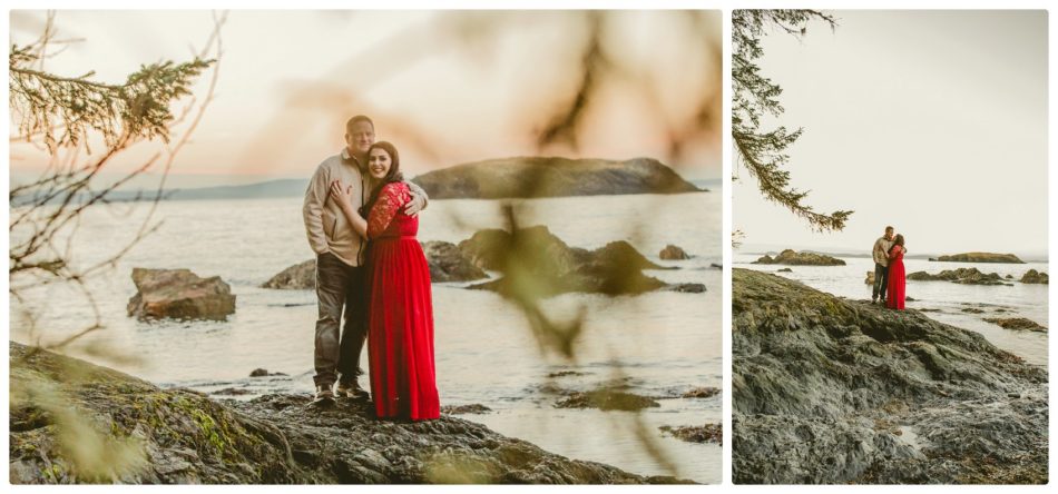 2021 05 30 0038 950x444 ROSARIO BEACH ENGAGEMENT SESSION | MEGAN & JEREMY