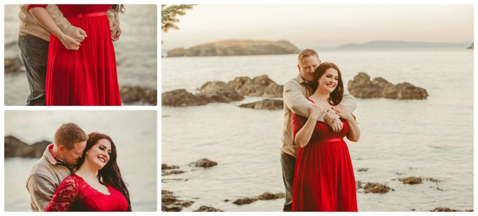 2021 05 30 0041 1 950x430 ROSARIO BEACH ENGAGEMENT SESSION | MEGAN & JEREMY