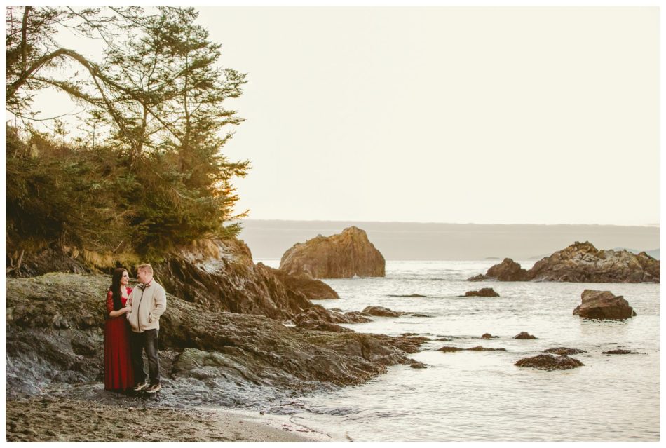 2021 05 30 0042 950x639 ROSARIO BEACH ENGAGEMENT SESSION | MEGAN & JEREMY