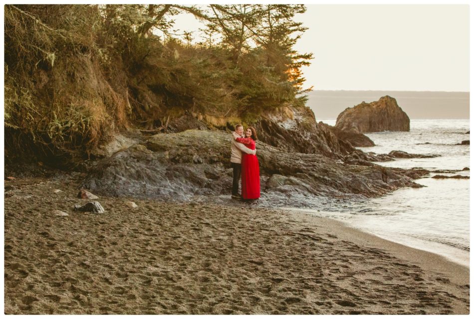 2021 05 30 0045 950x639 ROSARIO BEACH ENGAGEMENT SESSION | MEGAN & JEREMY