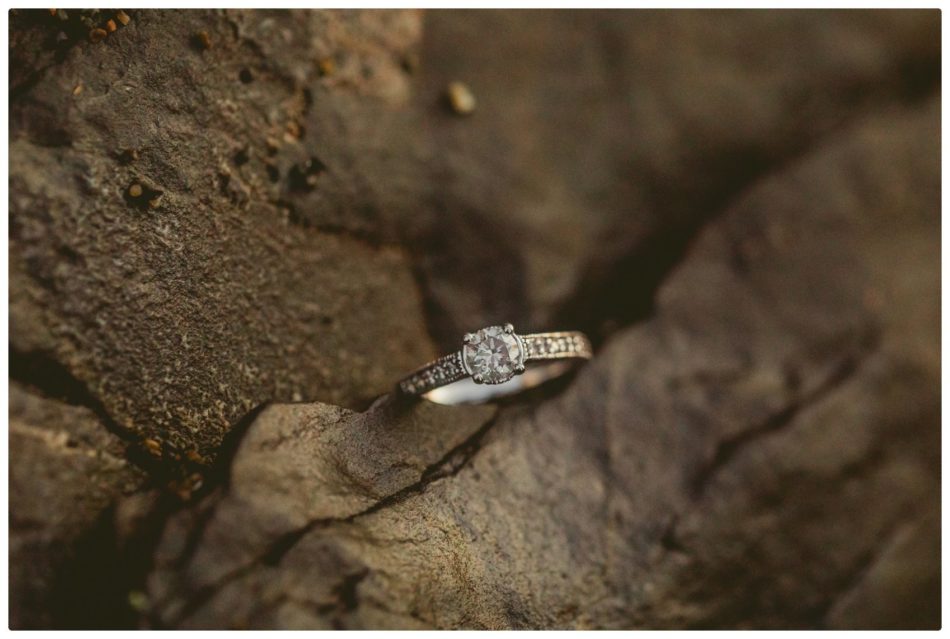 2021 05 30 0050 950x639 ROSARIO BEACH ENGAGEMENT SESSION | MEGAN & JEREMY