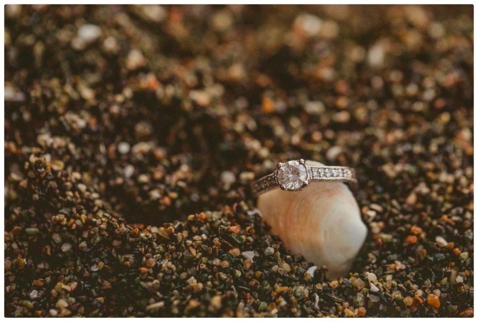 2021 05 30 0051 950x639 ROSARIO BEACH ENGAGEMENT SESSION | MEGAN & JEREMY