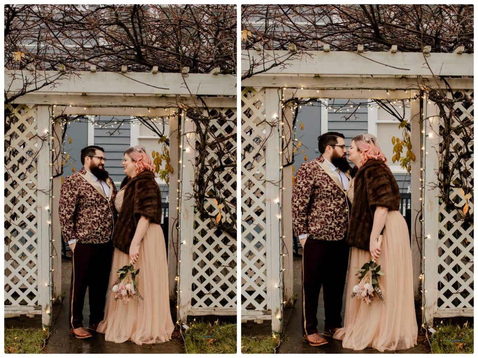 2021 06 01 0013 936x700 NANTUCKET INN ANACORTES NEW YEARS ELOPEMENT | KELSEY & TROY