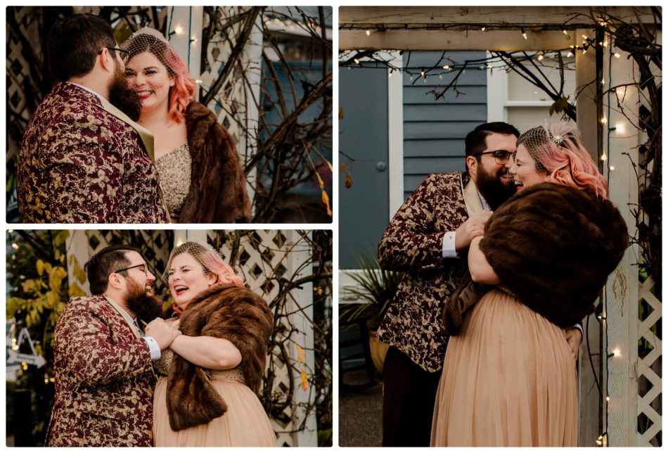 2021 06 01 0015 950x644 NANTUCKET INN ANACORTES NEW YEARS ELOPEMENT | KELSEY & TROY