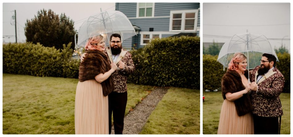 2021 06 01 0016 950x444 NANTUCKET INN ANACORTES NEW YEARS ELOPEMENT | KELSEY & TROY