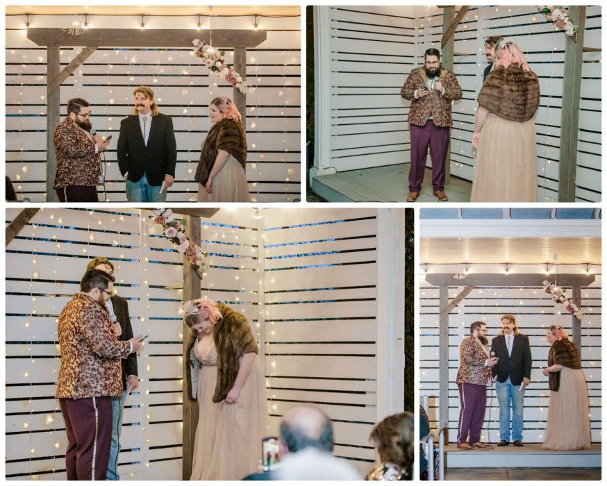 2021 06 01 0044 874x700 NANTUCKET INN ANACORTES NEW YEARS ELOPEMENT | KELSEY & TROY