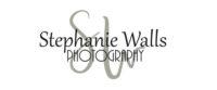 Husband and Wife Snohomish & Seattle Wedding & Portrait Photographers 10+ years