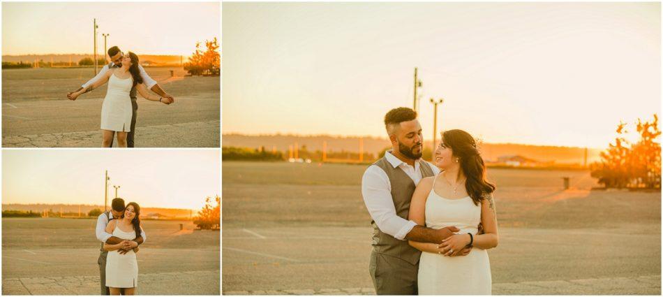 1st Touch Bridals 152 950x425 Summer Crossroads Snohomish Wedding