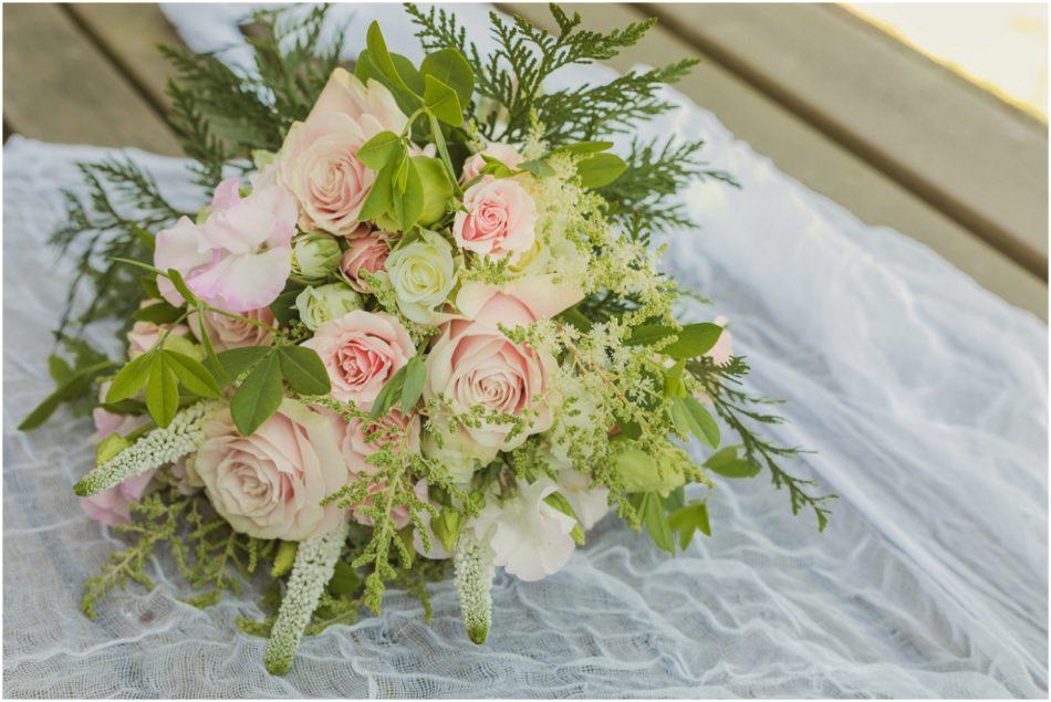 Details 041 950x635 Community Center, Lopez Island Wedding