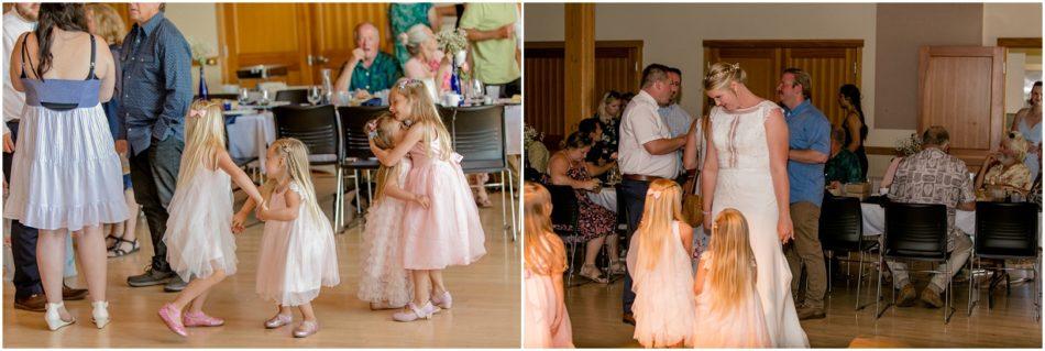 First Dances Anniversary Dance 001 950x319 Community Center, Lopez Island Wedding