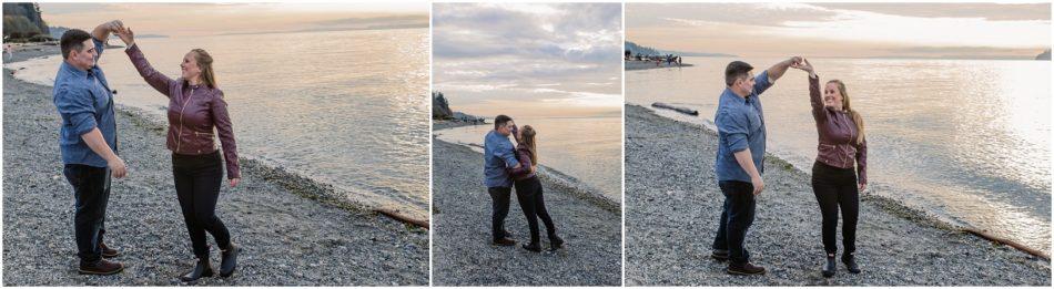 Stephanie Will 109 950x261 Mukilteo Lighthouse Beach Couples Session