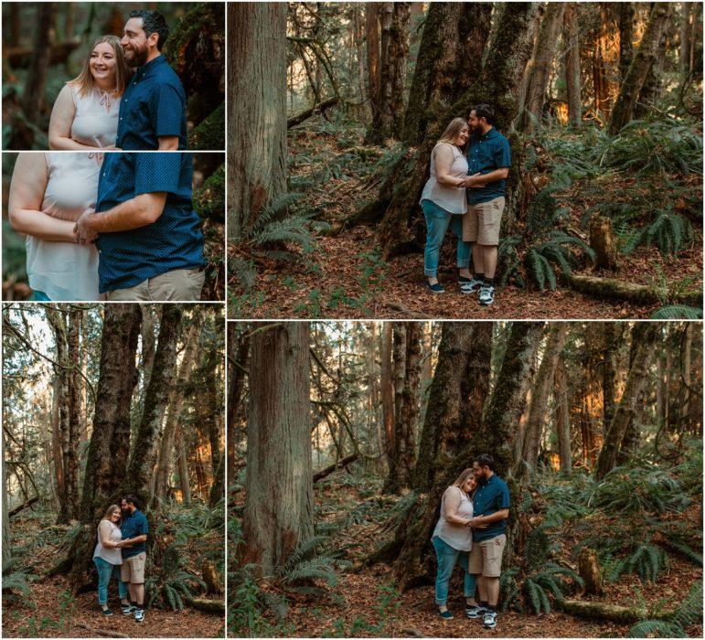 Taylor Broc 1 771x700 Lord Hill Park engagement session