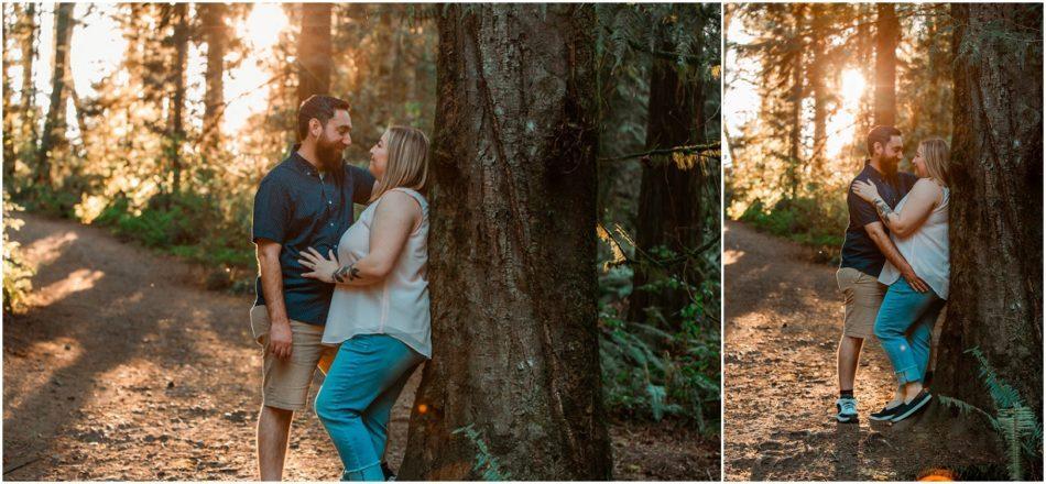 Taylor Broc 101 950x440 Lord Hill Park engagement session