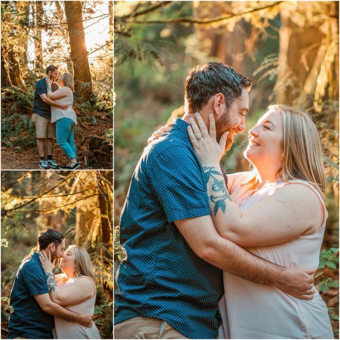 Taylor Broc 117 701x700 Lord Hill Park engagement session