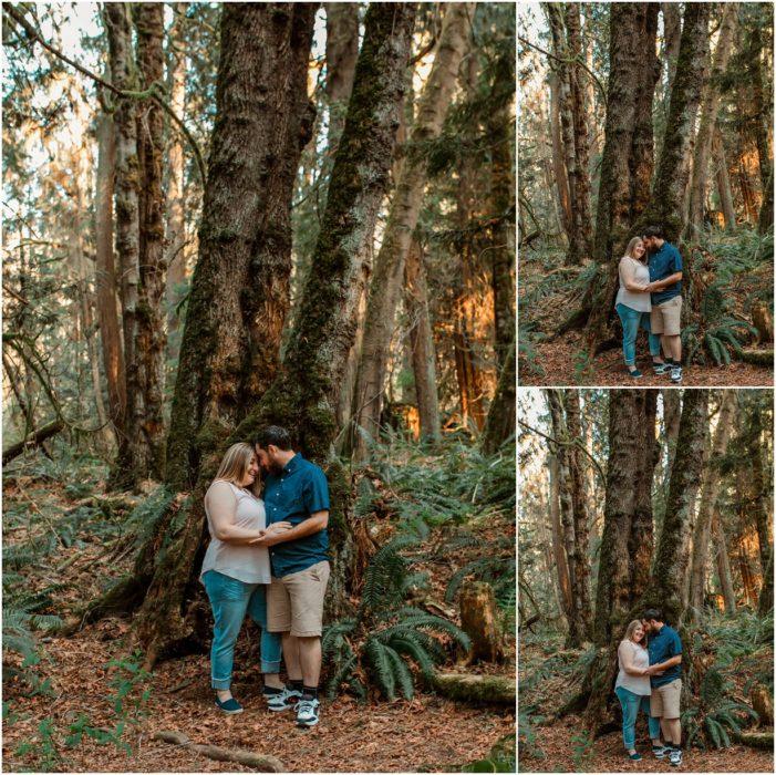 Taylor Broc 17 701x700 Lord Hill Park engagement session
