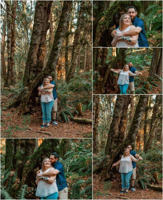Taylor Broc 23 570x700 Lord Hill Park engagement session