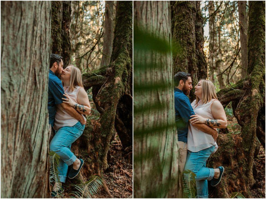 Taylor Broc 44 934x700 Lord Hill Park engagement session