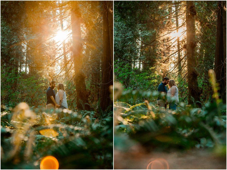 Taylor Broc 51 934x700 Lord Hill Park engagement session