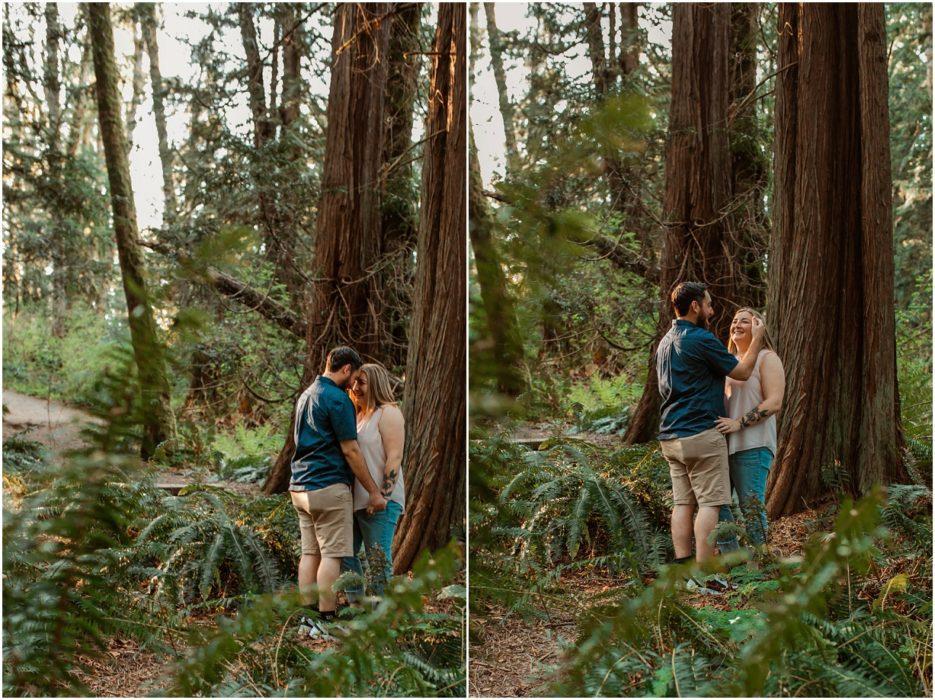 Taylor Broc 52 935x700 Lord Hill Park engagement session