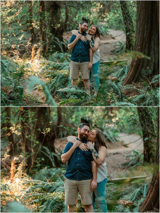 Taylor Broc 59 525x700 Lord Hill Park engagement session