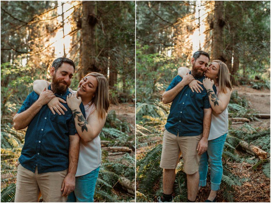 Taylor Broc 62 935x700 Lord Hill Park engagement session