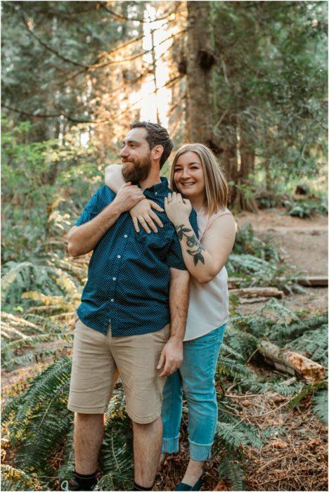Taylor Broc 65 468x700 Lord Hill Park engagement session