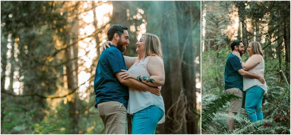 Taylor Broc 68 950x440 Lord Hill Park engagement session