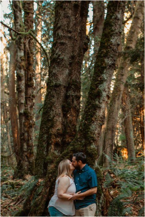 Taylor Broc 7 468x700 Lord Hill Park engagement session