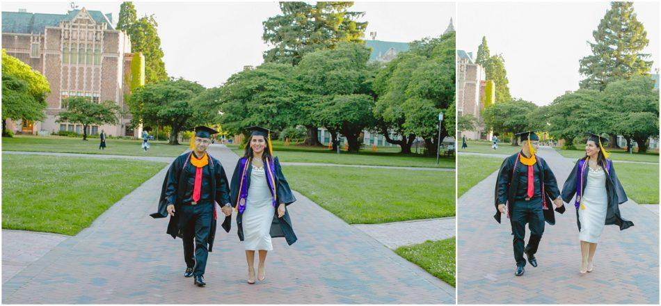 UW Grad Session 102 950x440 Uw Campus dual graduation session