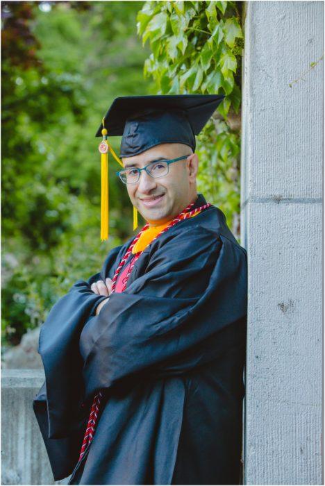 UW Grad Session 118 468x700 Uw Campus dual graduation session