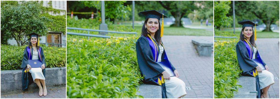 UW Grad Session 121 950x337 Uw Campus dual graduation session