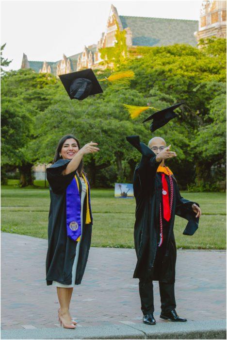 UW Grad Session 130 468x700 Uw Campus dual graduation session