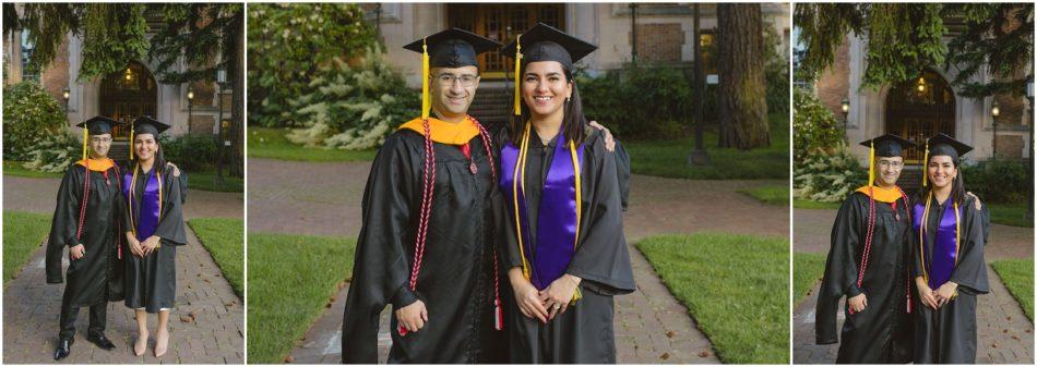 UW Grad Session 24 950x337 Uw Campus dual graduation session