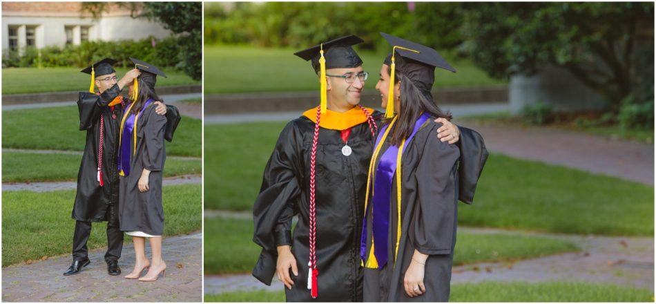 UW Grad Session 42 950x440 Uw Campus dual graduation session