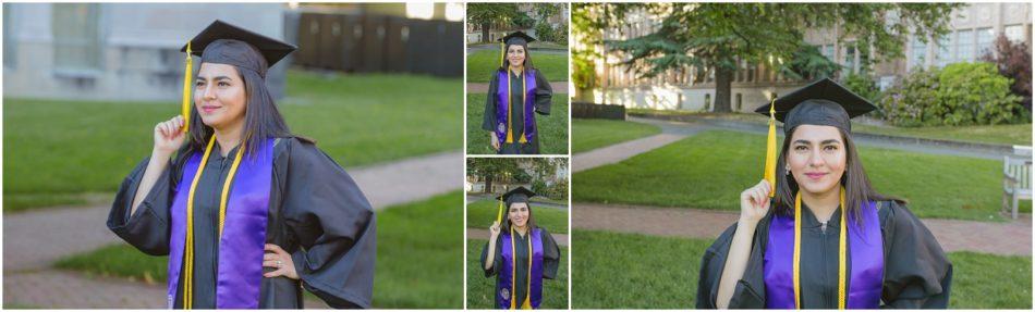 UW Grad Session 7 950x287 Uw Campus dual graduation session