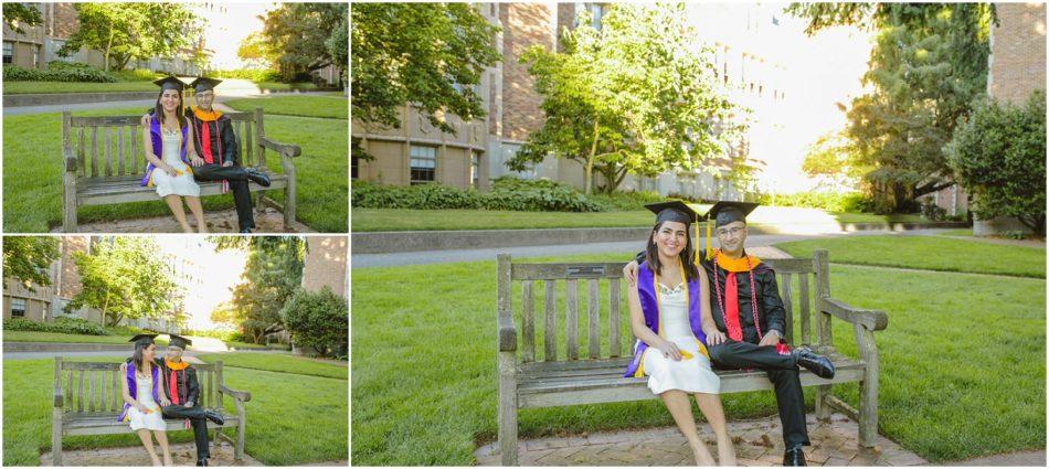 UW Grad Session 90 950x425 Uw Campus dual graduation session